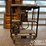 miller-xmt304-image-4