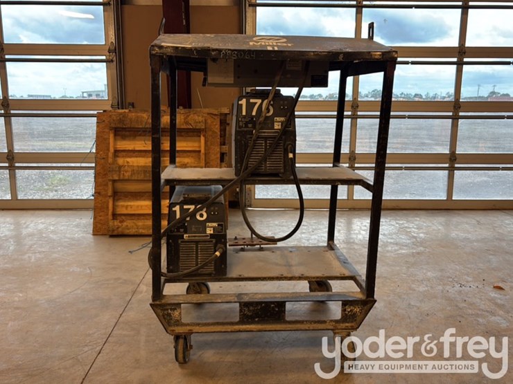 miller-xmt304-image-4