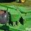 john-deere-717-image-9