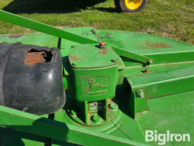 john-deere-717-image-9