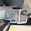 2004-caterpillar-938g-image-9