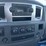 2008-dodge-1500-image-16