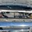 2016-ford-e-450-mobile-command-center-image-9