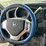 2008-honda-ridgeline-image-18