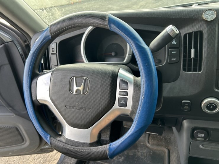 2008-honda-ridgeline-image-18