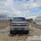2015-chevrolet-silverado-2500-image-8