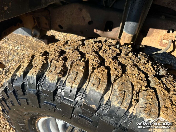 1995-ford-f350-image-33