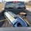 2007-dodge-ram-3500-image-42