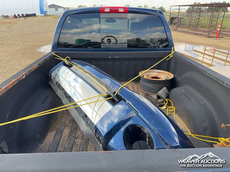2007-dodge-ram-3500-image-42