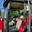 2020-case-ih-magnum-200-image-20