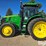 2012-john-deere-7215r-image-8