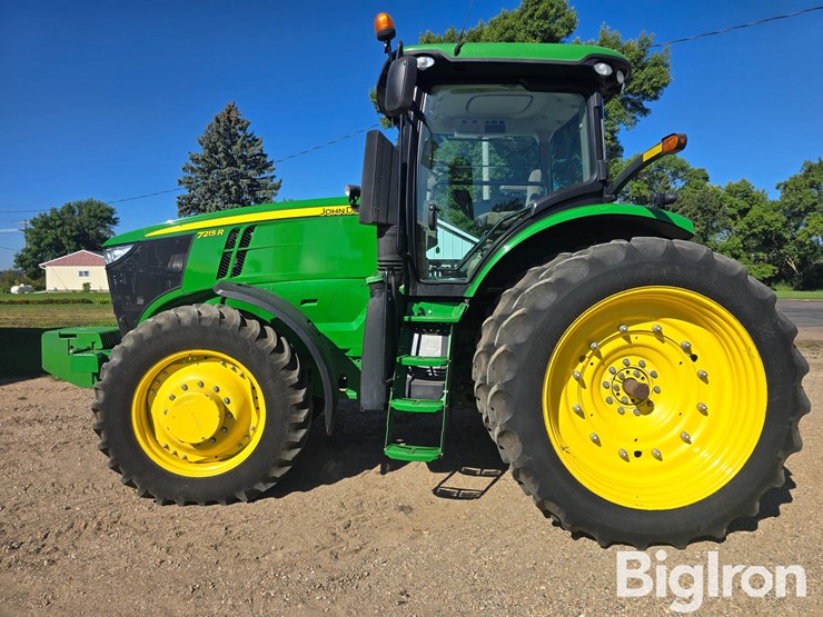 2012-john-deere-7215r-image-8