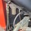 2022-kubota-kx080-4s2-image-39