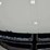 dodge-grand-caravan-image-30