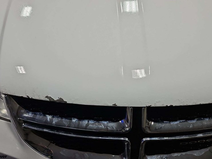 dodge-grand-caravan-image-30