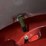 international-harvester-shop-mule-image-64