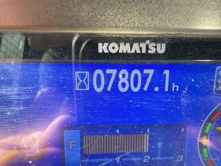 2014-komatsu-d61ex-23-image-39