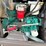 volvo-ecr40d-image-25