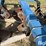 track-master-pivot-track-closer-image-20