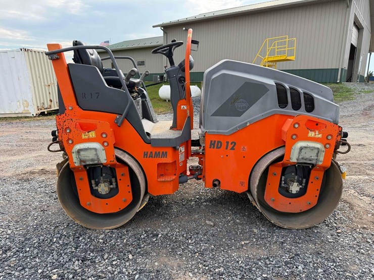 hamm-hd12-image-6
