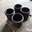 carlisle-planter-closing-wheels-image-6