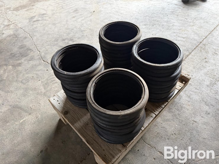 carlisle-planter-closing-wheels-image-6