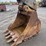 2024-john-deere-350-image-14