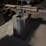 #168-•-rockwell-international-37-220-889-special-6-in.-jointer-image-4