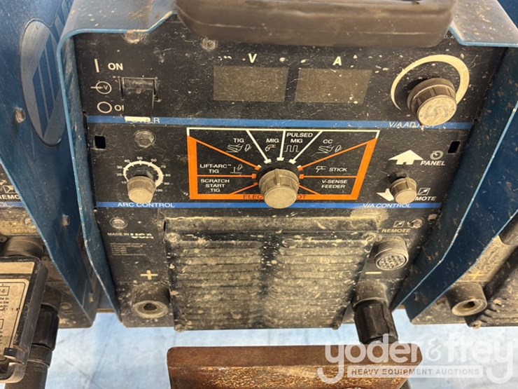miller-xmt304-image-15