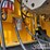 2016-volvo-ec350el-image-38