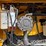 2016-volvo-ec350el-image-37