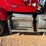 2000-kenworth-t800-image-23