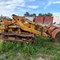 2026-fall-harvest-private-&-feature-collections---multiple-locations-image-6