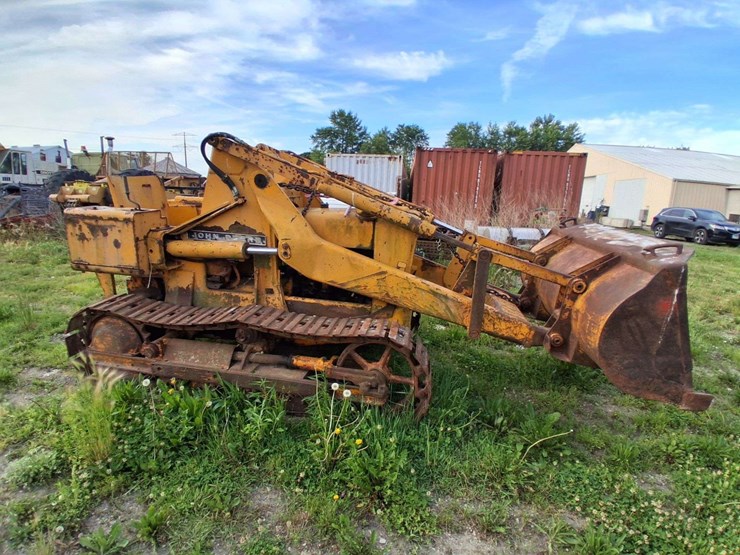john-deere-1010-image-1