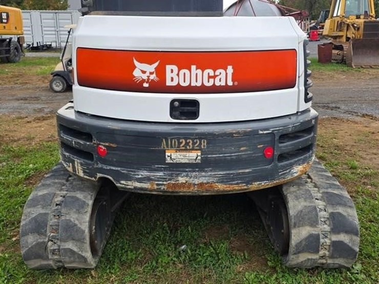 2019-bobcat-e55-image-23