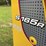 2015-yanmar-s165r-image-13