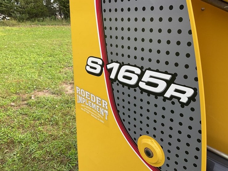 2015-yanmar-s165r-image-13