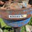 ford-3-pt-post-auger-image-17