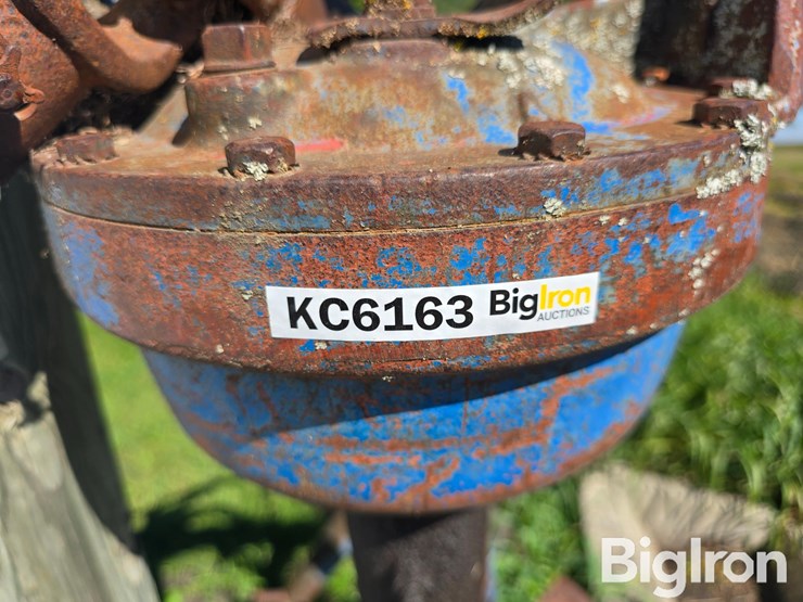 ford-3-pt-post-auger-image-17
