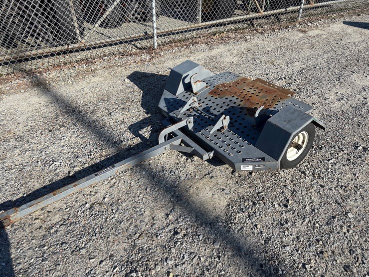 #1063-•-2021-greens-groomer-walkmower-trailer-199600-image-1