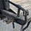 2001-sure-pull-gooseneck-trailer-image-25