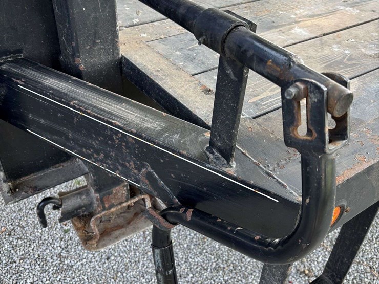 2001-sure-pull-gooseneck-trailer-image-25