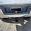 2016-chevrolet-silverado-2500-image-31