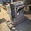 #162-•-yates-american-j-180-cast-iron-thickness-planer-image-2