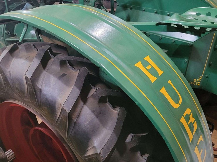 1937-huber-l-image-4