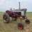 farmall-460-hi-clear-image-7