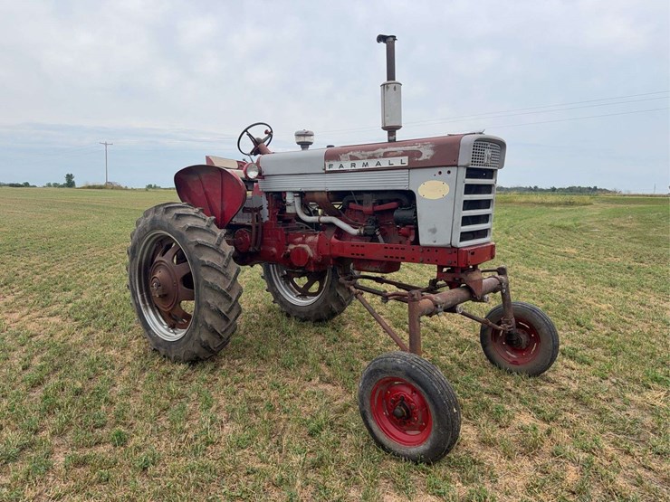 farmall-460-hi-clear-image-7