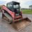 2019-kubota-svl95-2-image-7