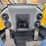 2024-deere-844-p-tier-image-43