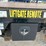 2018-ram-5500-4x4-palfinger-stake-bed-gas-cylinder-delivery-truck-image-36